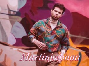 Martinjoshuaa