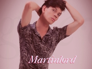 Martinlord