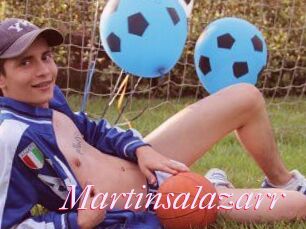 Martinsalazarr