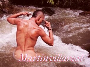 Martinvillareal
