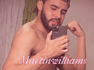 Martinwilliams