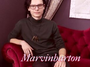 Marvinbarton