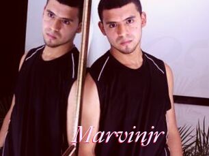 Marvinjr