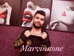 Marvinstone