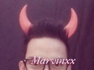 Marvinxx