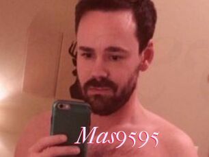 Mas9595