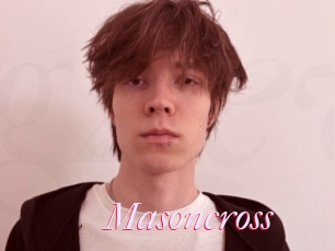 Masoncross
