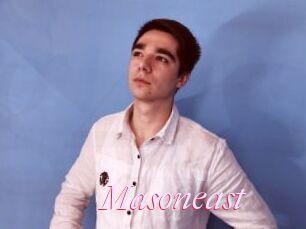 Masoneast