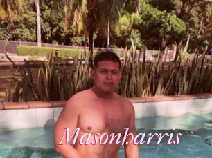 Masonharris