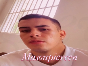 Masonpiercen