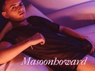 Masoonhoward