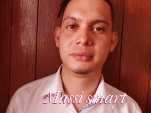 Massi_smart