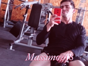 Massimo018