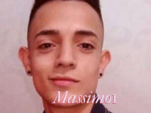 Massimo1