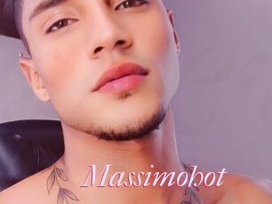 Massimohot