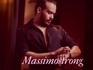 Massimostrong