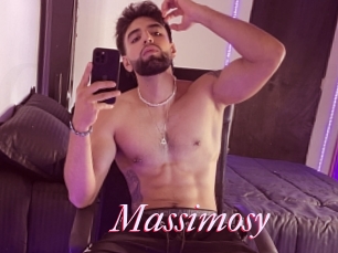 Massimosy