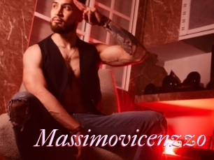 Massimovicenzzo