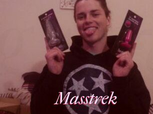 Masstrek