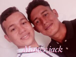 Master_jack