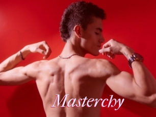 Masterchy