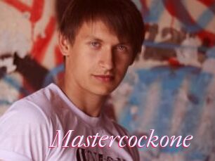 Mastercockone