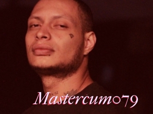 Mastercum079