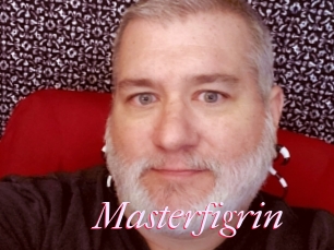 Masterfigrin