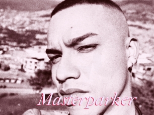 Masterparker