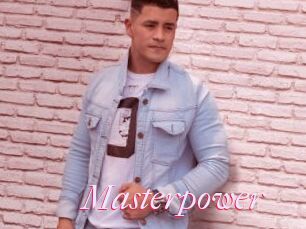Masterpower