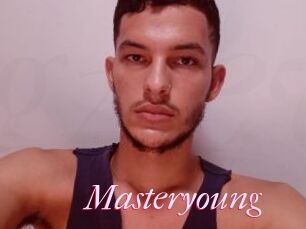 Masteryoung