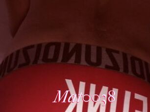 Mat0038