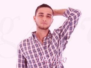 Mateito