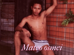 Mateo_osmei