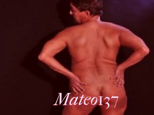 Mateo137