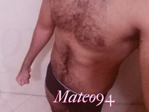 Mateo94