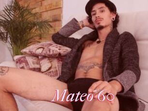 Mateo_60