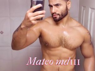 Mateo_md111