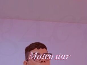 Mateo_star