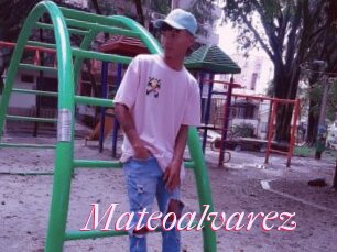 Mateoalvarez