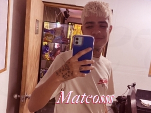 Mateosss