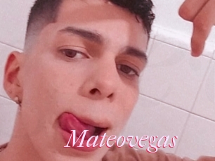 Mateovegas