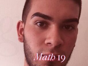 Math_19