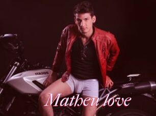 Matheu_love