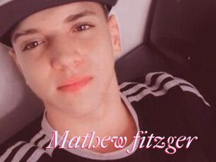 Mathew_fitzger