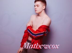 Mathewcox