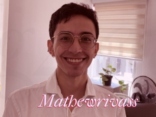 Mathewrivass