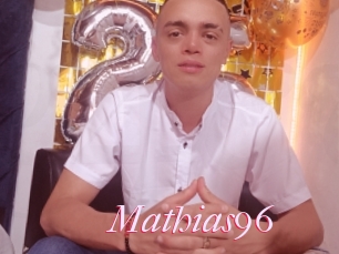 Mathias96