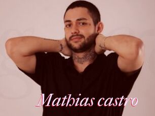 Mathias_castro