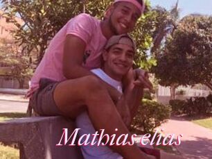 Mathias_elias